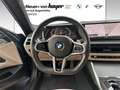 BMW 430 i xDrive Cabrio DAB LED RFK el. Sitze PDC Bleu - thumbnail 10