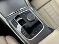 BMW 430 i xDrive Cabrio DAB LED RFK el. Sitze PDC Bleu - thumbnail 7