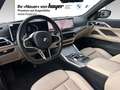 BMW 430 i xDrive Cabrio DAB LED RFK el. Sitze PDC Bleu - thumbnail 4