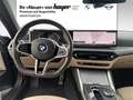 BMW 430 i xDrive Cabrio DAB LED RFK el. Sitze PDC Bleu - thumbnail 5