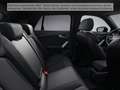 Audi Q2 35 TFSI S-tronic S line Matrix Navi CAM PDC Grau - thumbnail 14