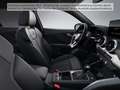 Audi Q2 35 TFSI S-tronic S line Matrix Navi CAM PDC Grau - thumbnail 12