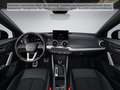 Audi Q2 35 TFSI S-tronic S line Matrix Navi CAM PDC Grau - thumbnail 11