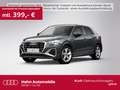 Audi Q2 35 TFSI S-tronic S line Matrix Navi CAM PDC Grau - thumbnail 1