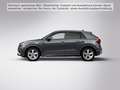 Audi Q2 35 TFSI S-tronic S line Matrix Navi CAM PDC Grau - thumbnail 4