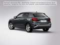Audi Q2 35 TFSI S-tronic S line Matrix Navi CAM PDC Grau - thumbnail 5