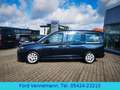 Ford Grand Tourneo Connect 1.5 EB PHEV Trend Autom. Albastru - thumbnail 2