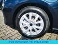 Ford Grand Tourneo Connect 1.5 EB PHEV Trend Autom. Albastru - thumbnail 13