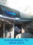 Ford Grand Tourneo Connect 1.5 EB PHEV Trend Autom. Albastru - thumbnail 12