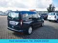 Ford Grand Tourneo Connect 1.5 EB PHEV Trend Autom. Albastru - thumbnail 5