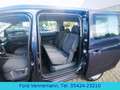 Ford Grand Tourneo Connect 1.5 EB PHEV Trend Autom. Albastru - thumbnail 10