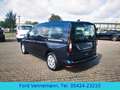 Ford Grand Tourneo Connect 1.5 EB PHEV Trend Autom. Albastru - thumbnail 3