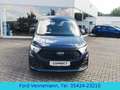 Ford Grand Tourneo Connect 1.5 EB PHEV Trend Autom. Albastru - thumbnail 8