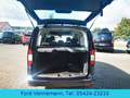 Ford Grand Tourneo Connect 1.5 EB PHEV Trend Autom. Albastru - thumbnail 4