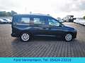 Ford Grand Tourneo Connect 1.5 EB PHEV Trend Autom. Albastru - thumbnail 6