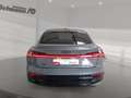 Audi Q8 e-tron Q8 Sportback e-tron 50 quattro S-Line AHK Matrix Grau - thumbnail 18