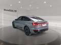 Audi Q8 e-tron Q8 Sportback e-tron 50 quattro S-Line AHK Matrix Grau - thumbnail 4