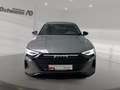 Audi Q8 e-tron Q8 Sportback e-tron 50 quattro S-Line AHK Matrix Grau - thumbnail 17