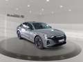 Audi Q8 e-tron Q8 Sportback e-tron 50 quattro S-Line AHK Matrix Grau - thumbnail 6