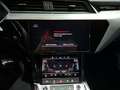Audi Q8 e-tron Q8 Sportback e-tron 50 quattro S-Line AHK Matrix Grau - thumbnail 14