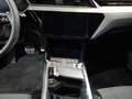 Audi Q8 e-tron Q8 Sportback e-tron 50 quattro S-Line AHK Matrix Grau - thumbnail 11