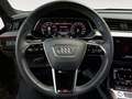 Audi Q8 e-tron Q8 Sportback e-tron 50 quattro S-Line AHK Matrix Grau - thumbnail 12