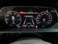 Audi Q8 e-tron Q8 Sportback e-tron 50 quattro S-Line AHK Matrix Grau - thumbnail 13