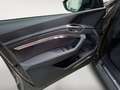 Audi Q8 e-tron Q8 Sportback e-tron 50 quattro S-Line AHK Matrix Grau - thumbnail 15