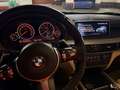 BMW X5 xDrive 40e - thumbnail 5