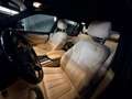 BMW X5 xDrive 40e - thumbnail 7
