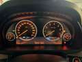 BMW X5 xDrive 40e - thumbnail 4