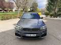 BMW X5 xDrive 40e - thumbnail 3