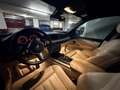 BMW X5 xDrive 40e - thumbnail 6