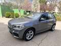BMW X5 xDrive 40e - thumbnail 2