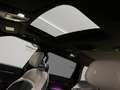 Kia EV9 4WD GT-Line Launch Edition 7S Pano AHK Trittbrett Grau - thumbnail 10