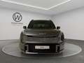 Kia EV9 4WD GT-Line Launch Edition 7S Pano AHK Trittbrett Grau - thumbnail 12