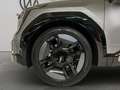 Kia EV9 4WD GT-Line Launch Edition 7S Pano AHK Trittbrett Grau - thumbnail 14