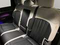 Kia EV9 4WD GT-Line Launch Edition 7S Pano AHK Trittbrett Grau - thumbnail 9