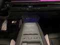 Kia EV9 4WD GT-Line Launch Edition 7S Pano AHK Trittbrett Grau - thumbnail 8