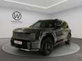 Kia EV9 4WD GT-Line Launch Edition 7S Pano AHK Trittbrett Grau - thumbnail 2