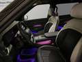 Kia EV9 4WD GT-Line Launch Edition 7S Pano AHK Trittbrett Grau - thumbnail 5