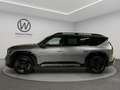 Kia EV9 4WD GT-Line Launch Edition 7S Pano AHK Trittbrett Grau - thumbnail 13