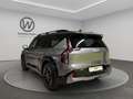 Kia EV9 4WD GT-Line Launch Edition 7S Pano AHK Trittbrett Grau - thumbnail 3