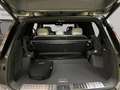 Kia EV9 4WD GT-Line Launch Edition 7S Pano AHK Trittbrett Grau - thumbnail 11