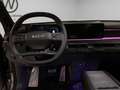Kia EV9 4WD GT-Line Launch Edition 7S Pano AHK Trittbrett Grau - thumbnail 6