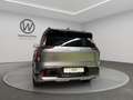 Kia EV9 4WD GT-Line Launch Edition 7S Pano AHK Trittbrett Grau - thumbnail 15