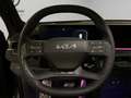 Kia EV9 4WD GT-Line Launch Edition 7S Pano AHK Trittbrett Grau - thumbnail 4
