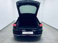 Volkswagen Arteon R-Line eHybrid * 1.H * R-KAM * NAVI * ACC Noir - thumbnail 19
