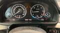 BMW X5 xDrive 30 d /NAVI /R.Kam/ Soft-Close/ Head-Up Negro - thumbnail 7