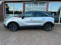 Opel Crossland X 1.2 TURBO 120 JAAR EDITION AUTOMAAT! Grijs - thumbnail 21